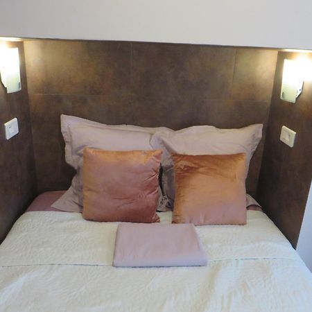 Appartement Porte Eveque Авиньон Екстериор снимка