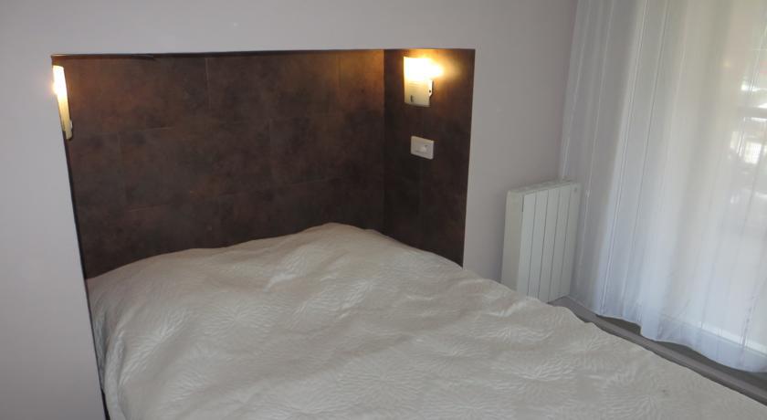 Appartement Porte Eveque Авиньон Стая снимка